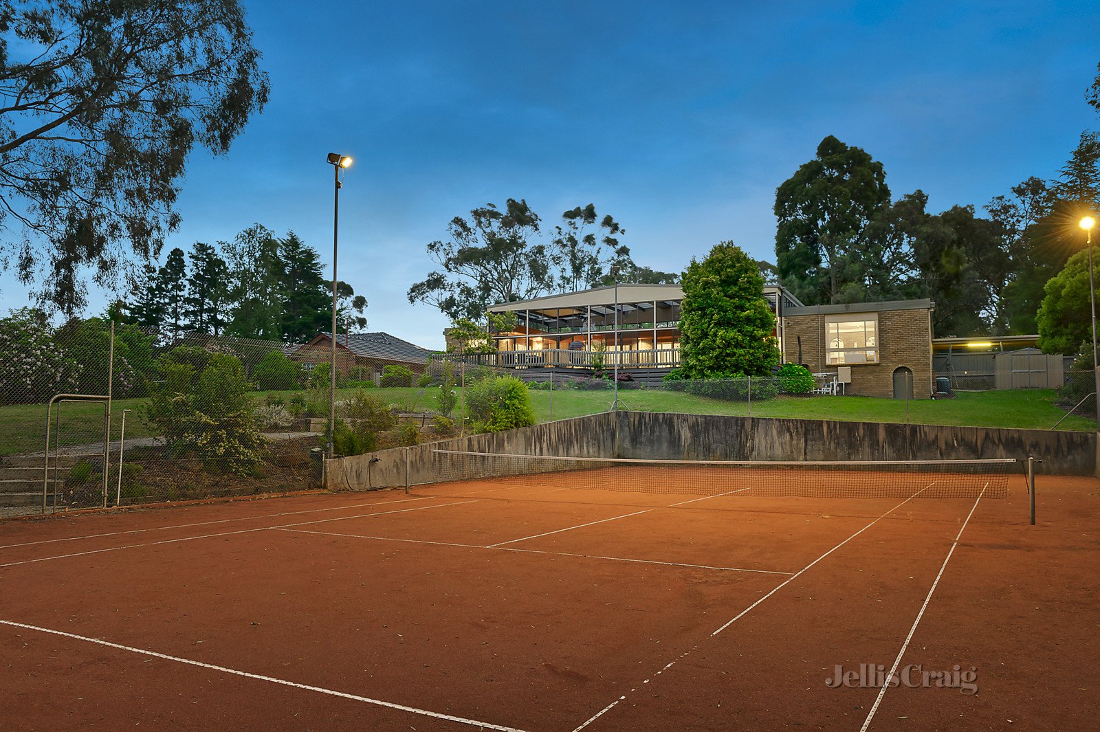 24 Craig Road, Donvale image 13