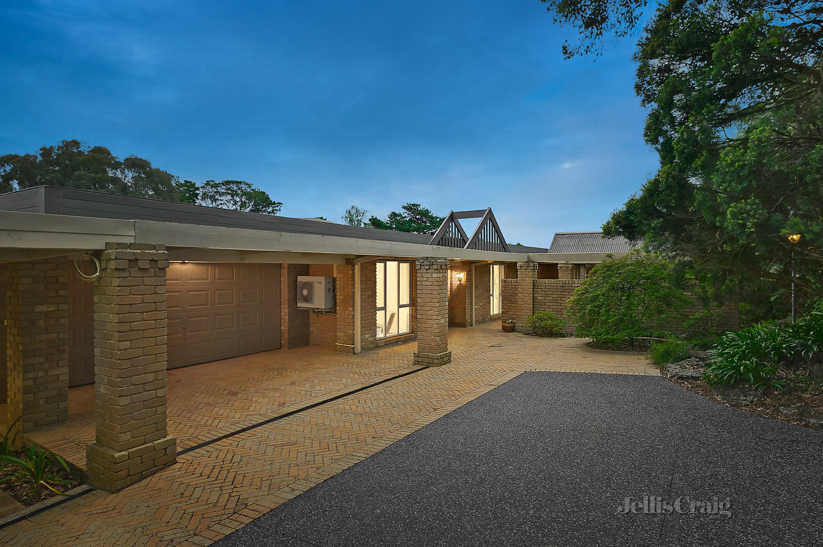 24 Craig Road, Donvale image 14