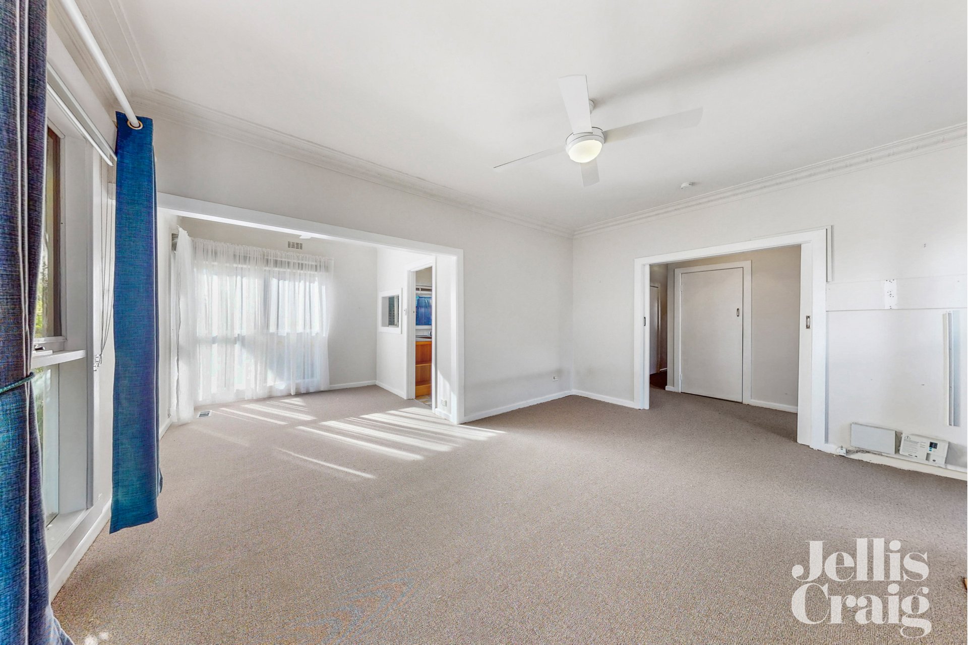 24 Creswell Avenue, Airport West image 6