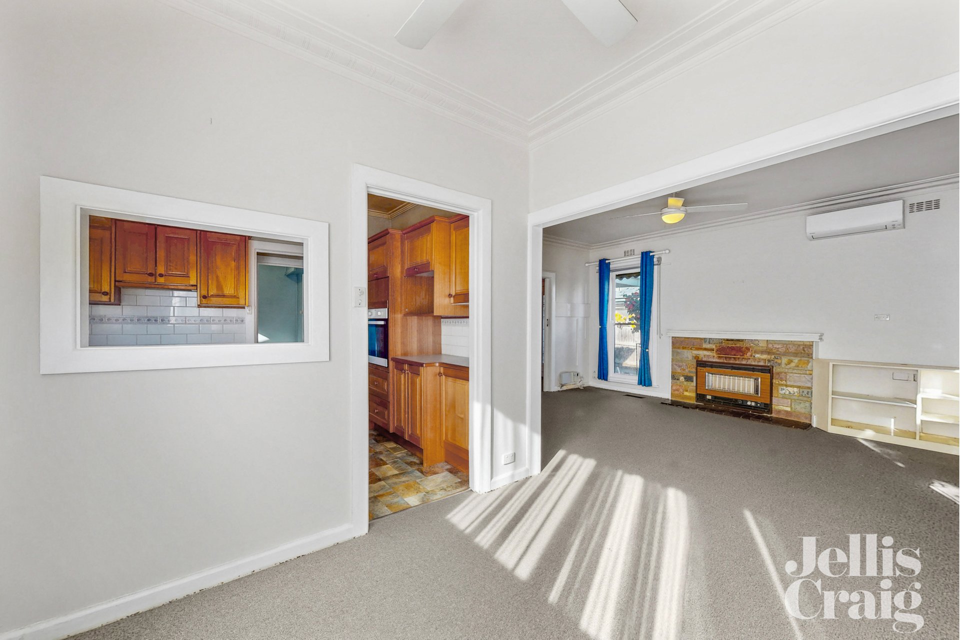 24 Creswell Avenue, Airport West image 4