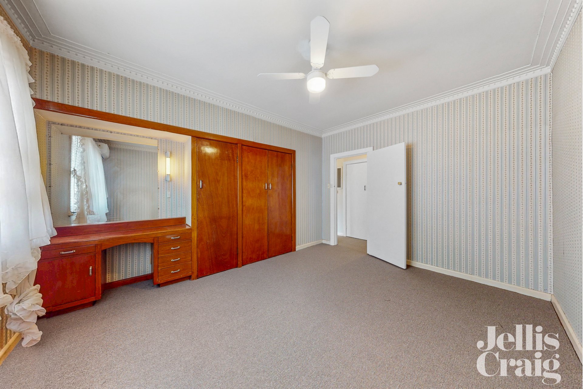 24 Creswell Avenue, Airport West image 7