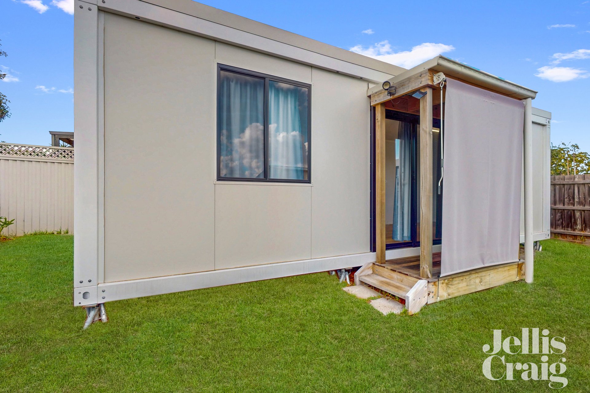 24 Creswell Avenue, Airport West image 15