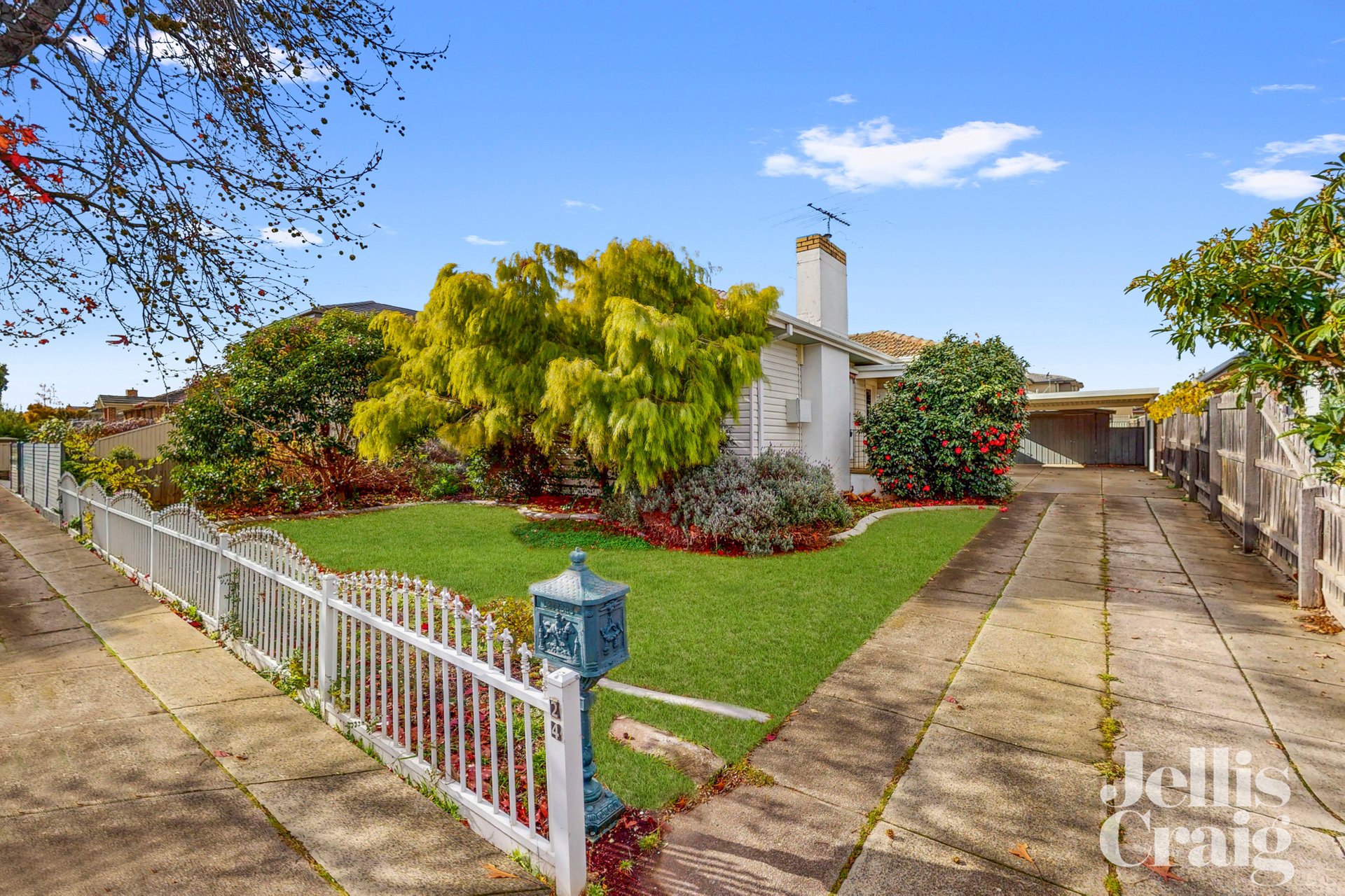 24 Creswell Avenue, Airport West image 12