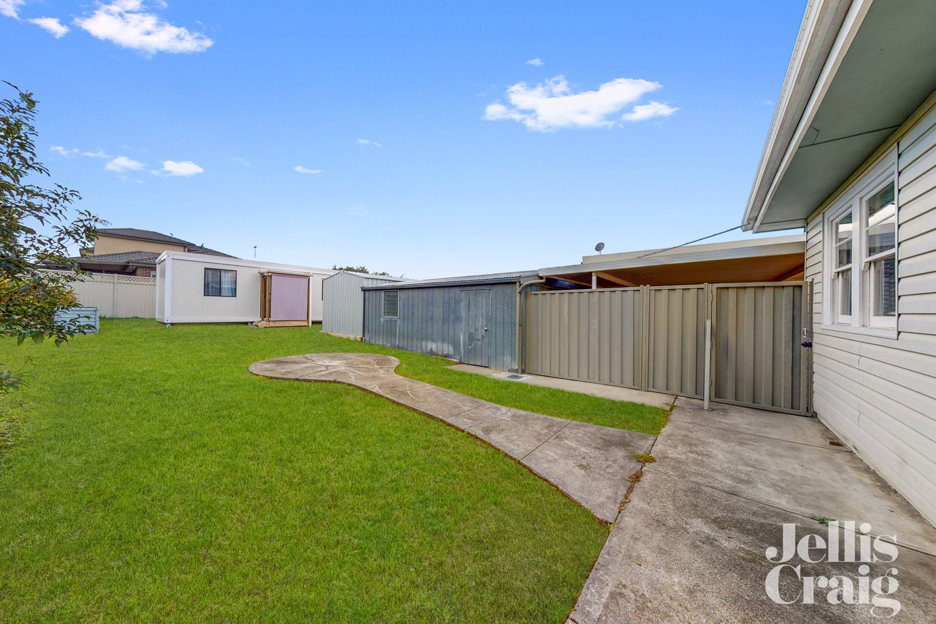 24 Creswell Avenue, Airport West image 13