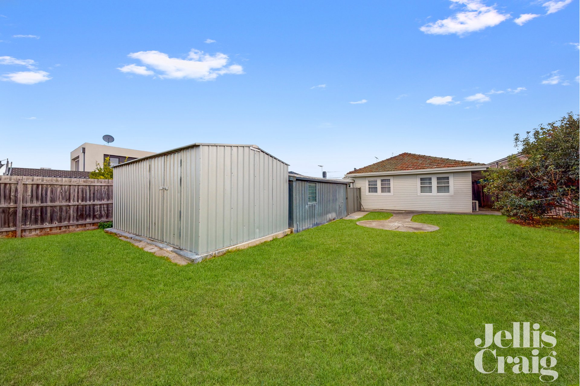 24 Creswell Avenue, Airport West image 14