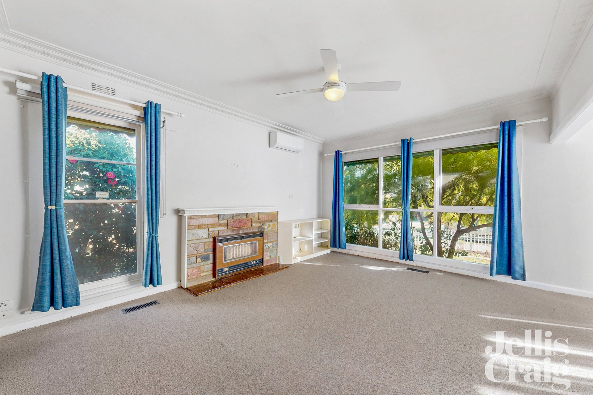 24 Creswell Avenue, Airport West image 5