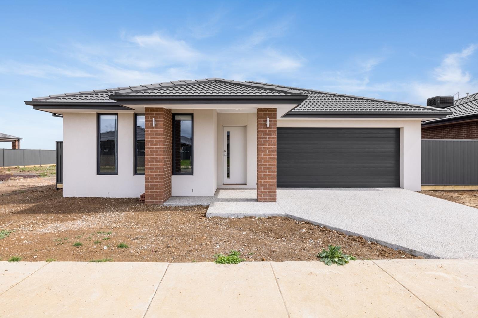 24 Crowther Drive, Lucas image 1