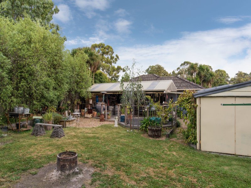 24 Croydondale Drive, Mooroolbark image 17