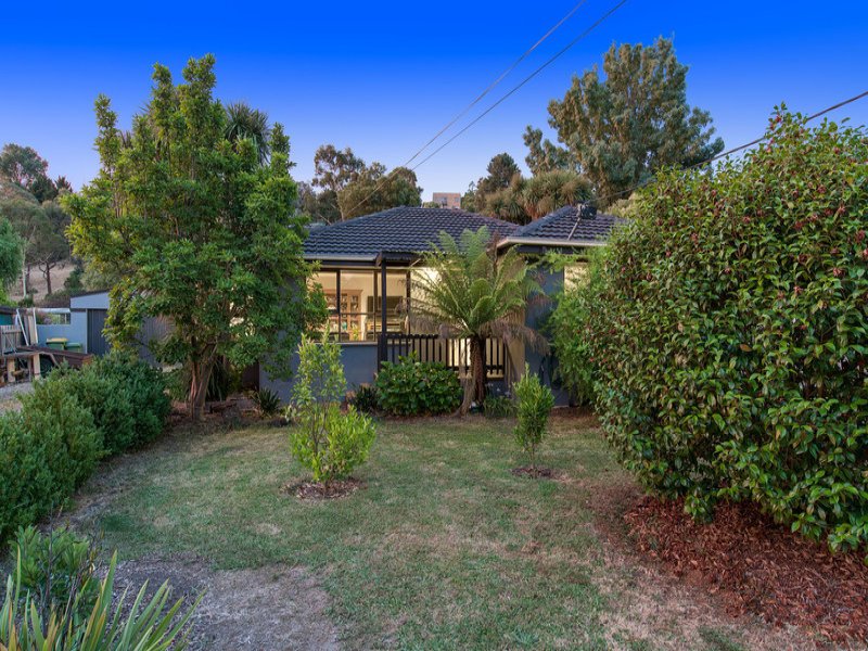 24 Croydondale Drive, Mooroolbark image 20