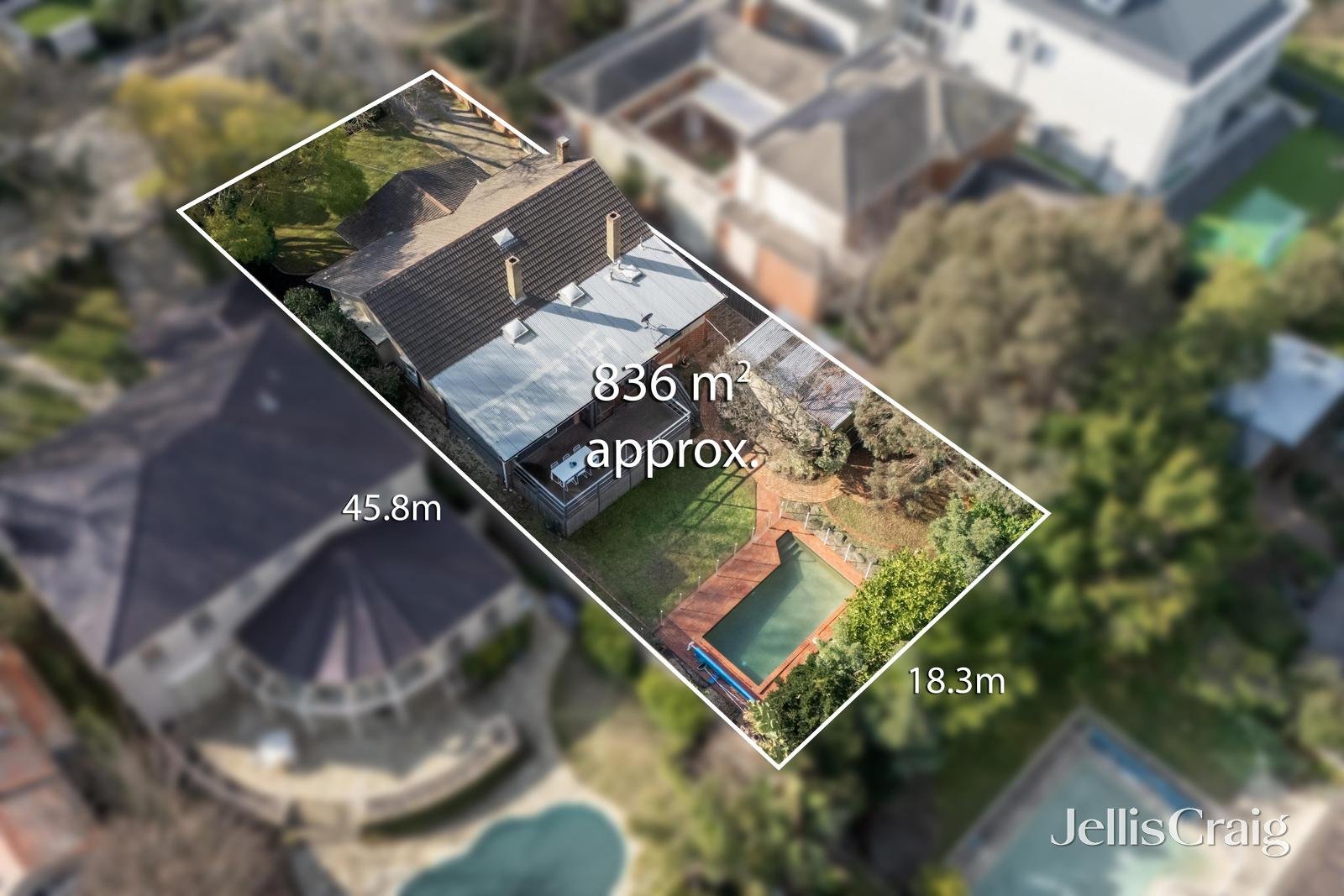 24 Currajong Avenue, Camberwell image 2