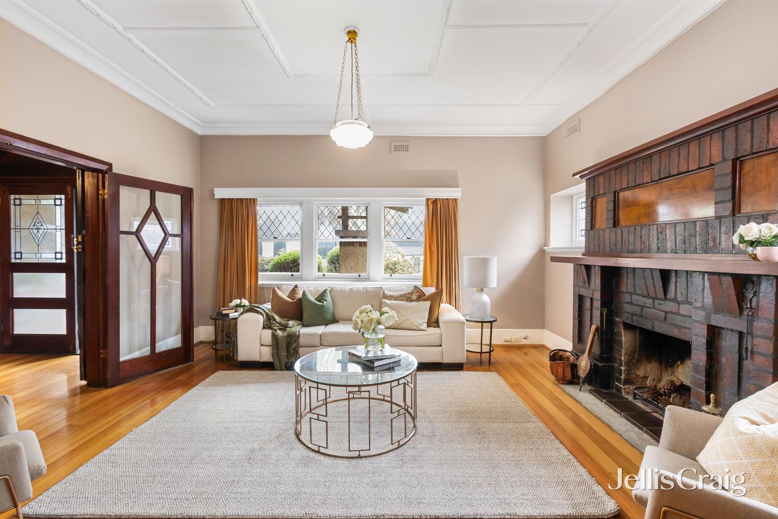 24 Currajong Avenue, Camberwell image 4