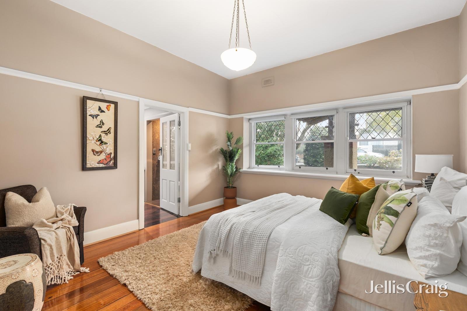 24 Currajong Avenue, Camberwell image 5