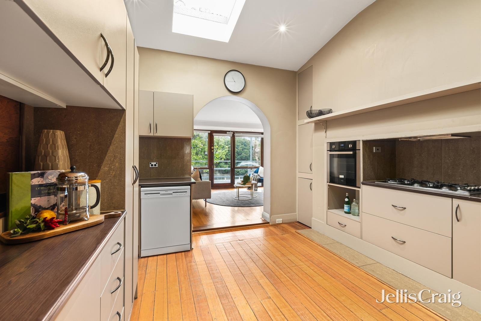 24 Currajong Avenue, Camberwell image 6