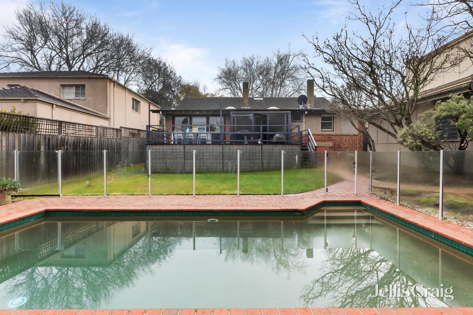 24 Currajong Avenue, Camberwell image 8
