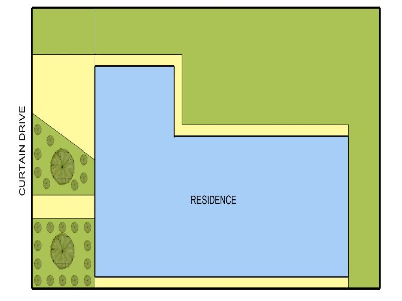 24 Curtain Drive, Leopold image 11