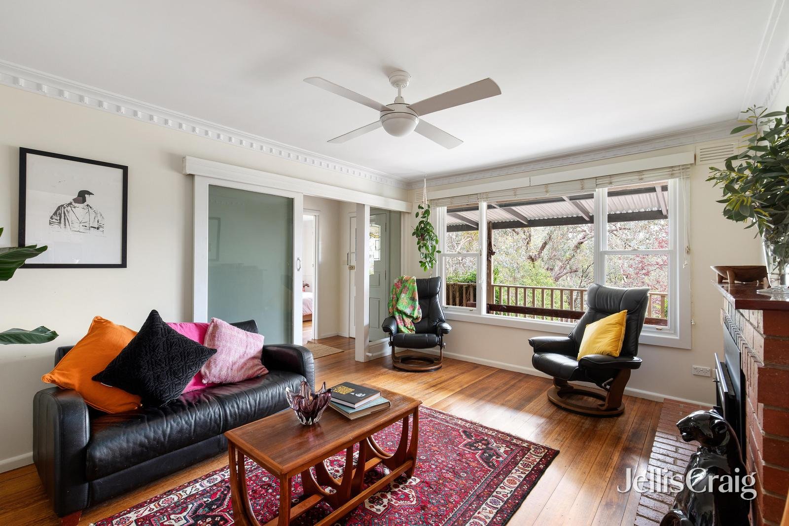 24 Curtain Road, Hurstbridge image 3