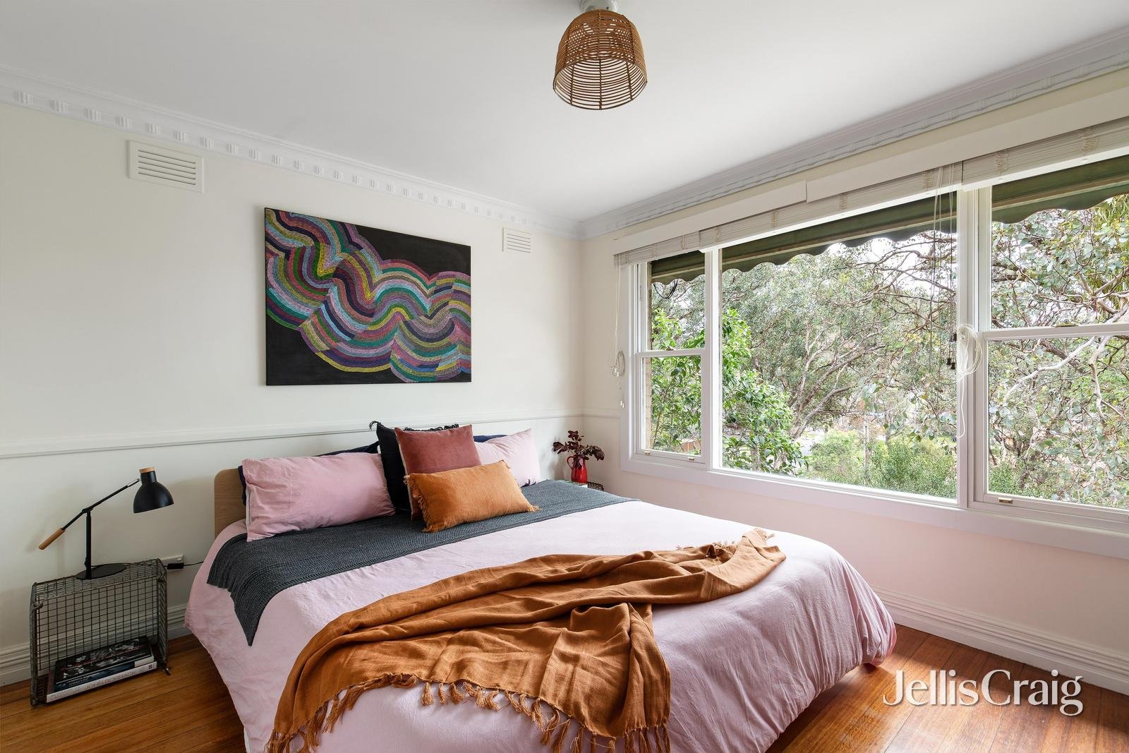 24 Curtain Road, Hurstbridge image 8
