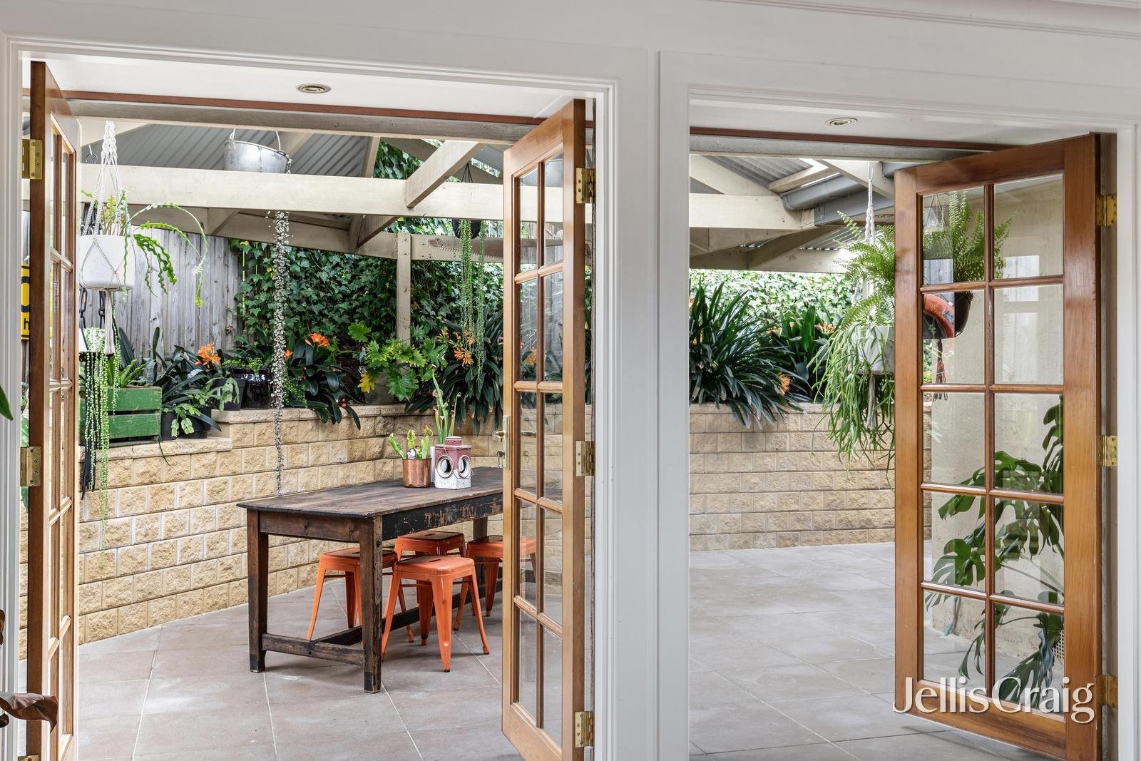 24 Curtain Road, Hurstbridge image 13