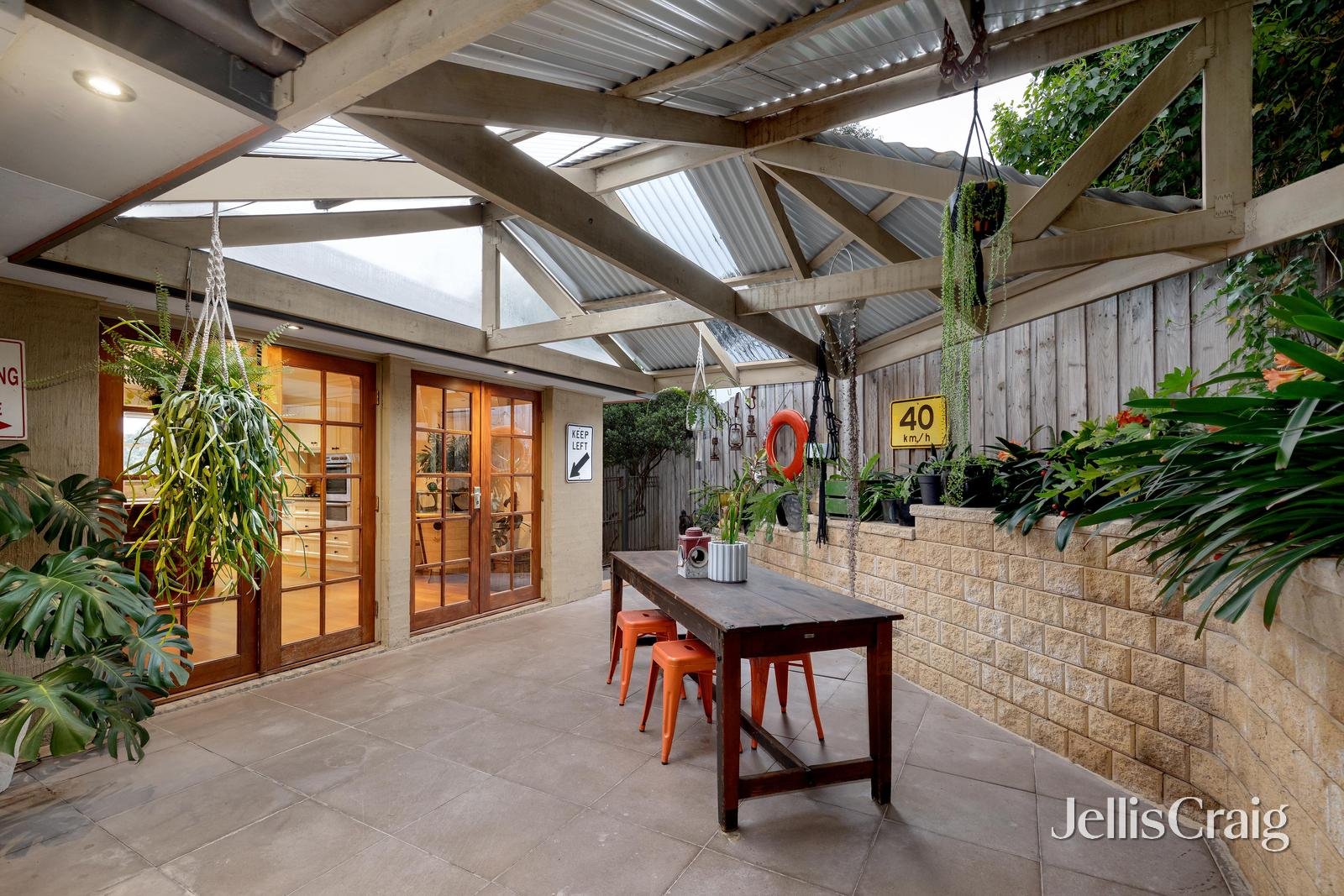 24 Curtain Road, Hurstbridge image 14