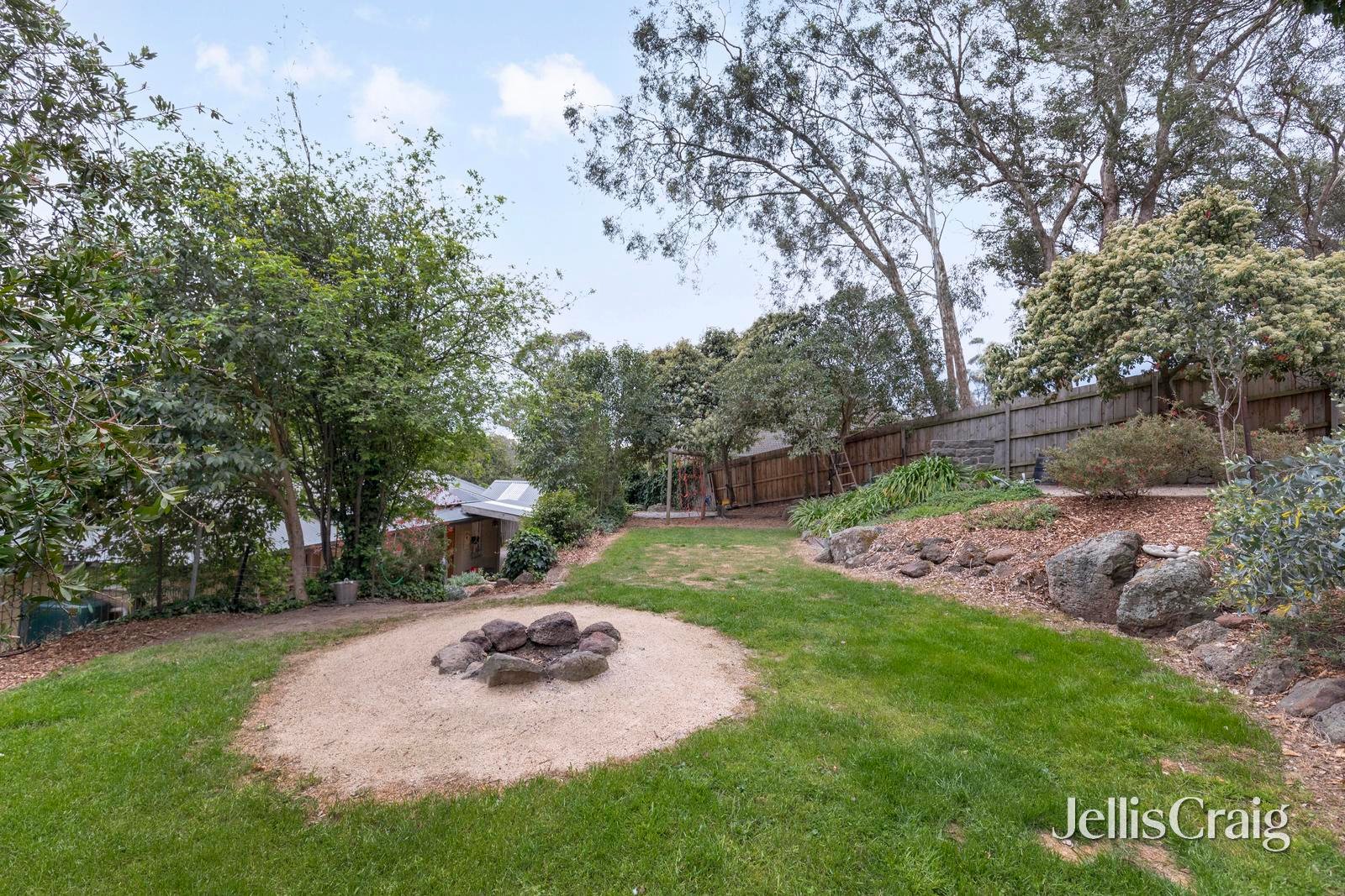 24 Curtain Road, Hurstbridge image 15