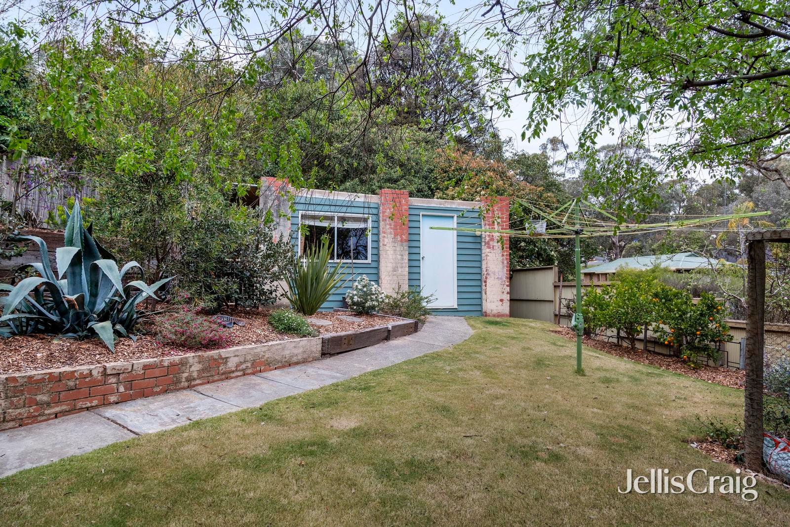 24 Curtain Road, Hurstbridge image 17
