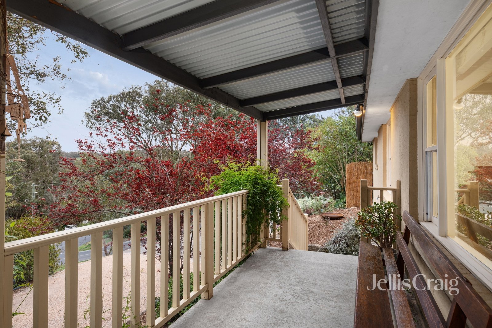 24 Curtain Road, Hurstbridge image 2