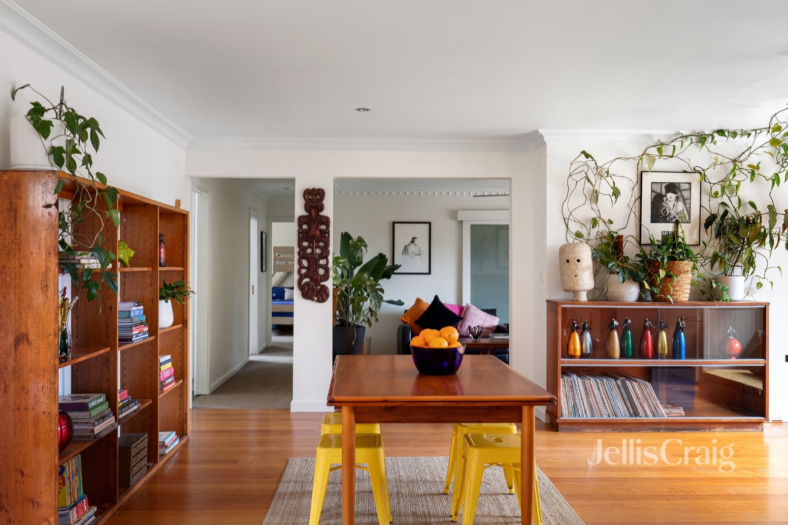 24 Curtain Road, Hurstbridge image 5