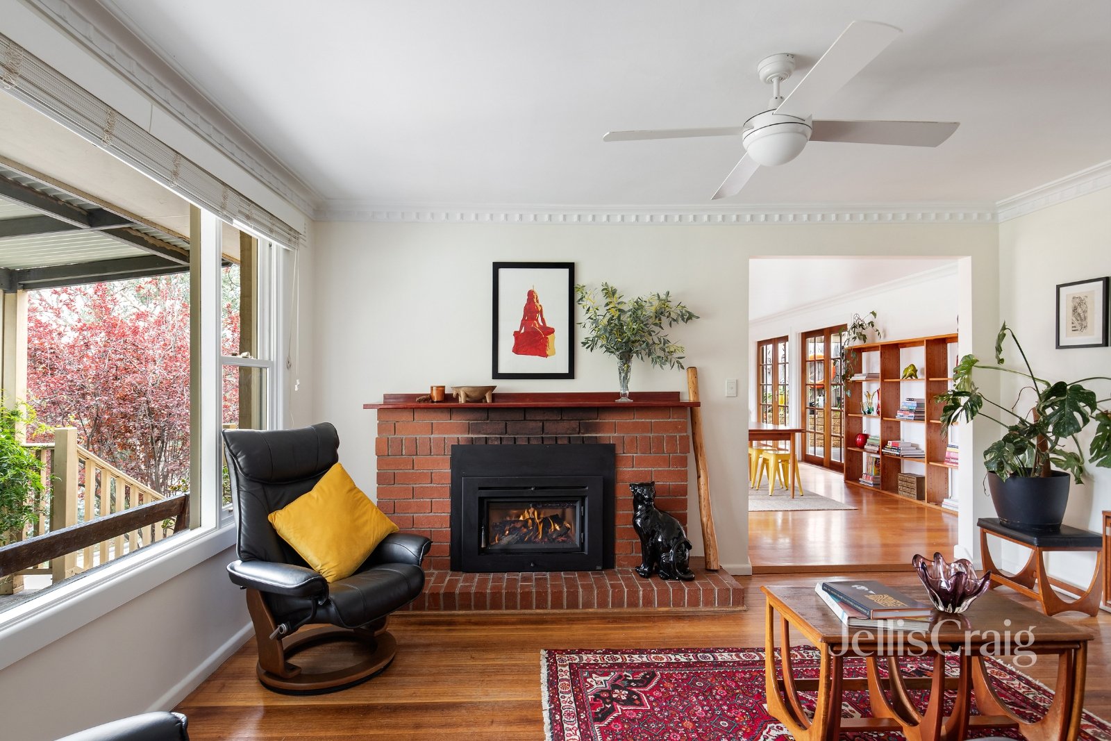 24 Curtain Road, Hurstbridge image 7