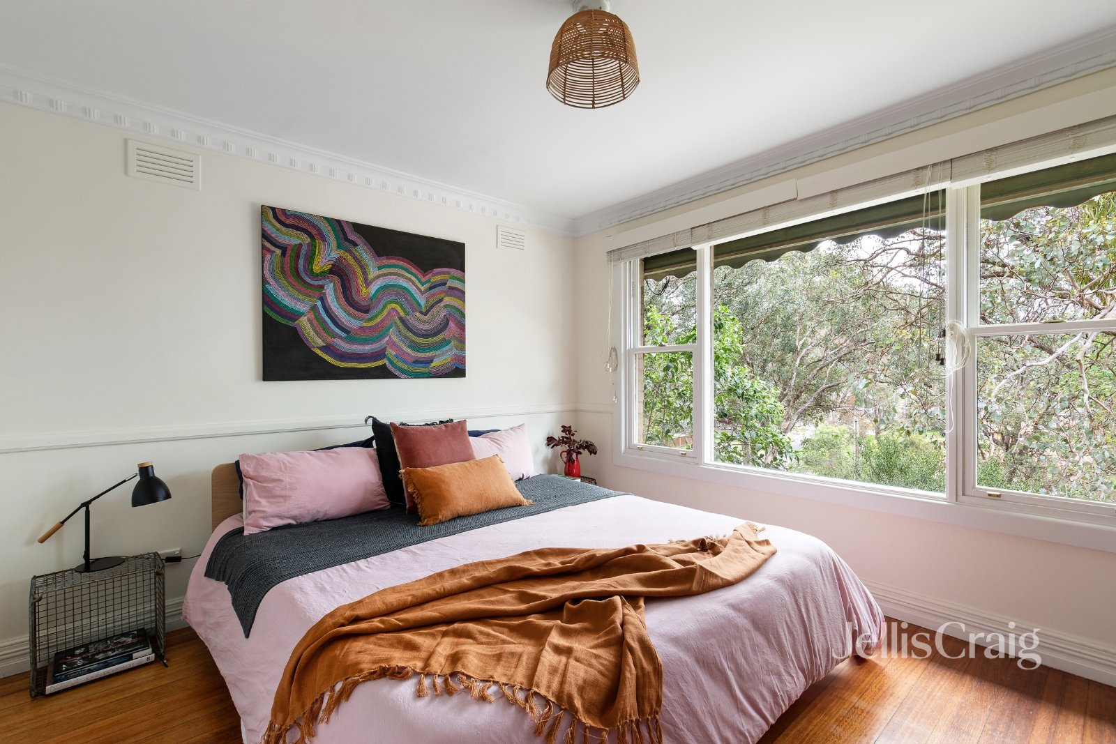 24 Curtain Road, Hurstbridge image 10