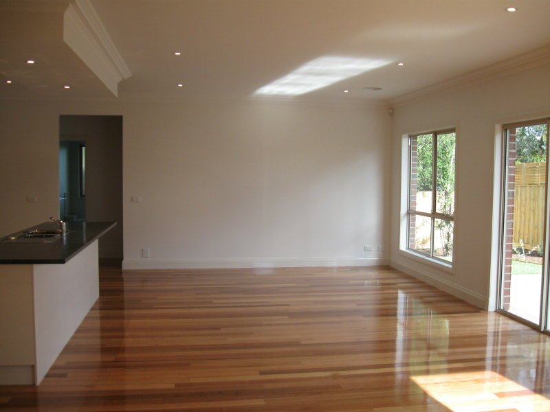 2/4 Daisy Street, Ringwood image 4