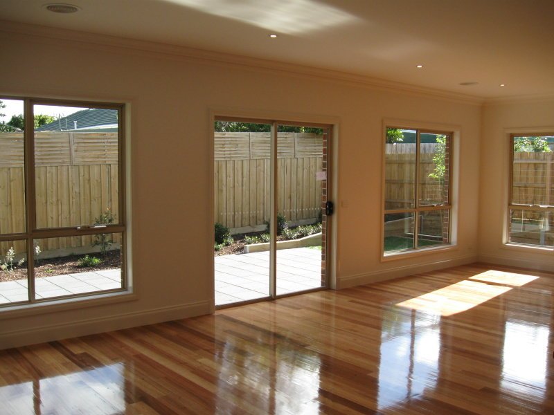 2/4 Daisy Street, Ringwood image 5