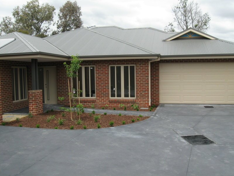 2/4 Daisy Street, Ringwood image 11