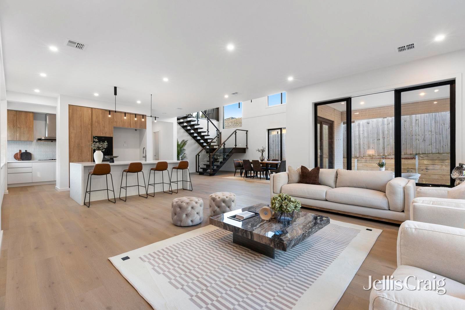 24 Dallas Street, Mount&nbsp;Waverley image 4