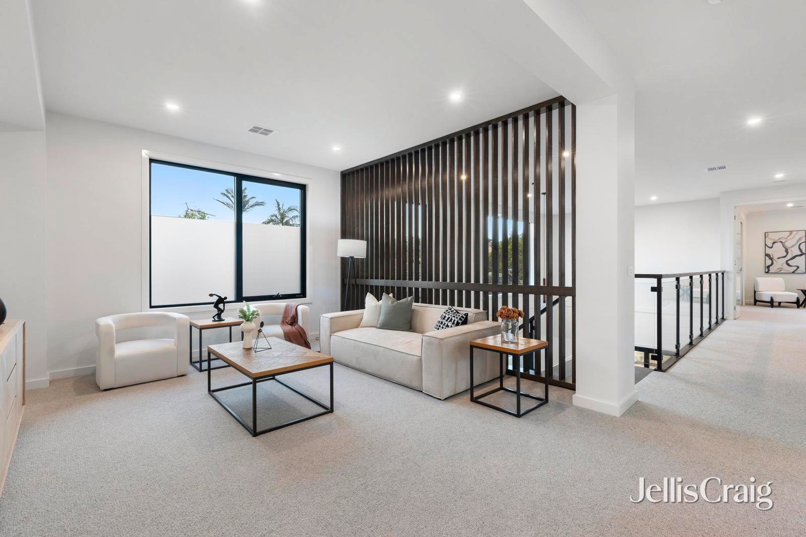 24 Dallas Street, Mount&nbsp;Waverley image 10