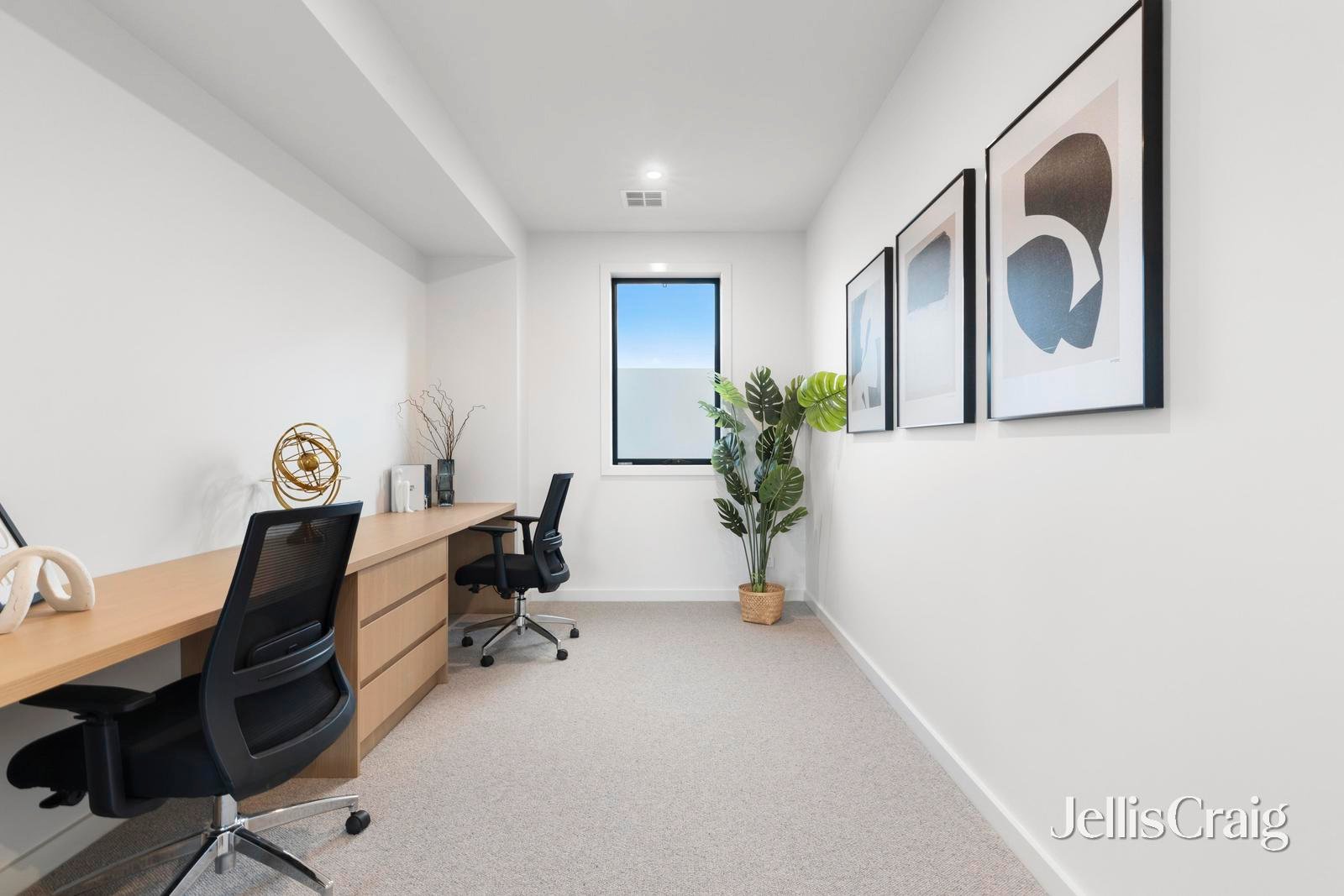 24 Dallas Street, Mount&nbsp;Waverley image 11