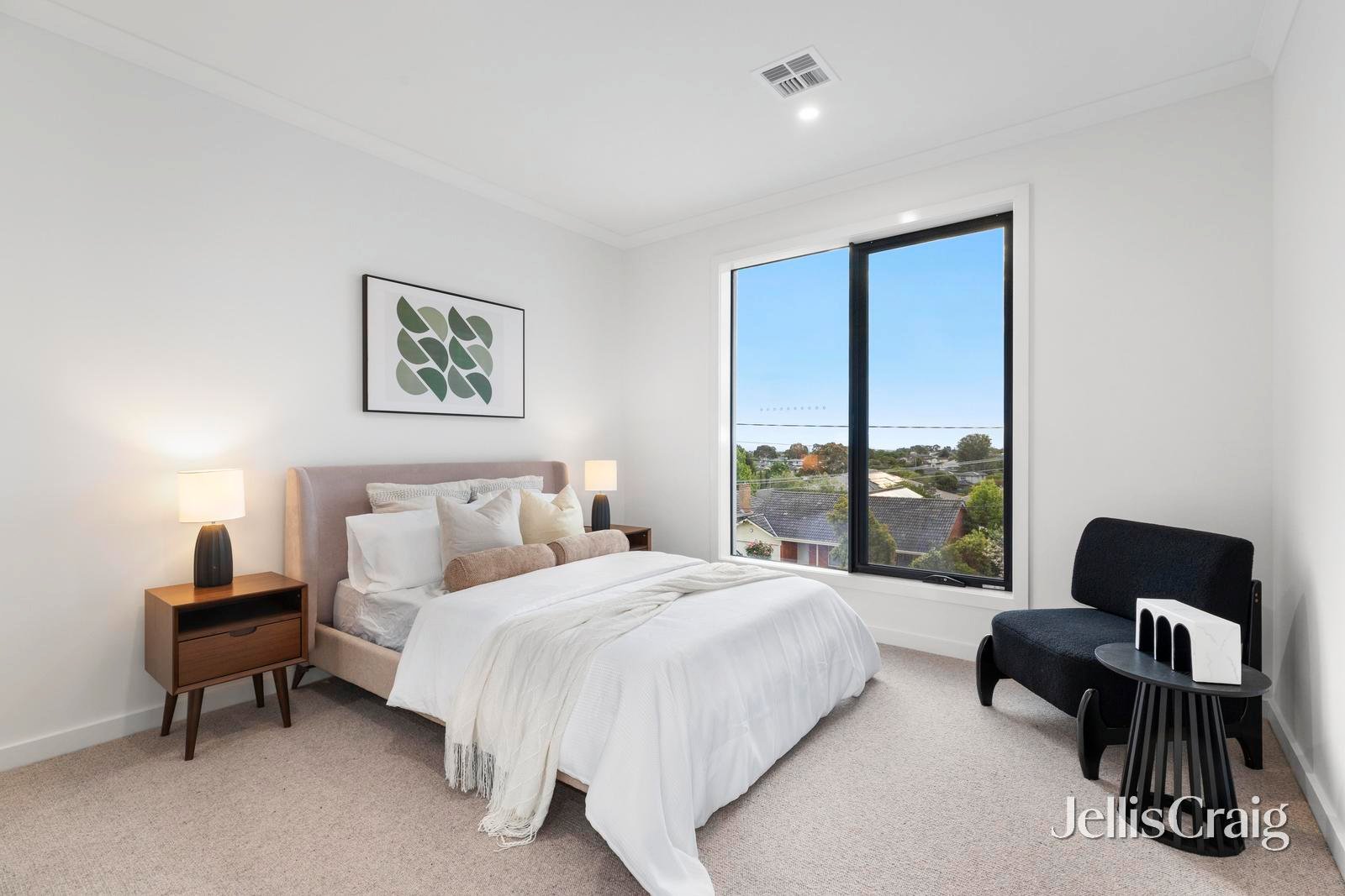 24 Dallas Street, Mount&nbsp;Waverley image 13