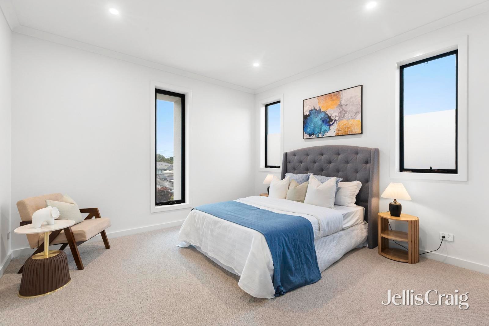 24 Dallas Street, Mount&nbsp;Waverley image 15