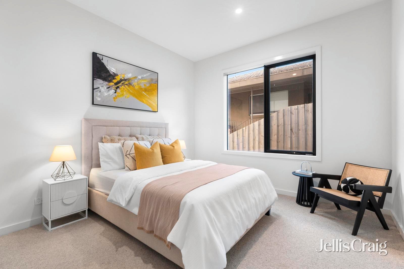 24 Dallas Street, Mount&nbsp;Waverley image 16