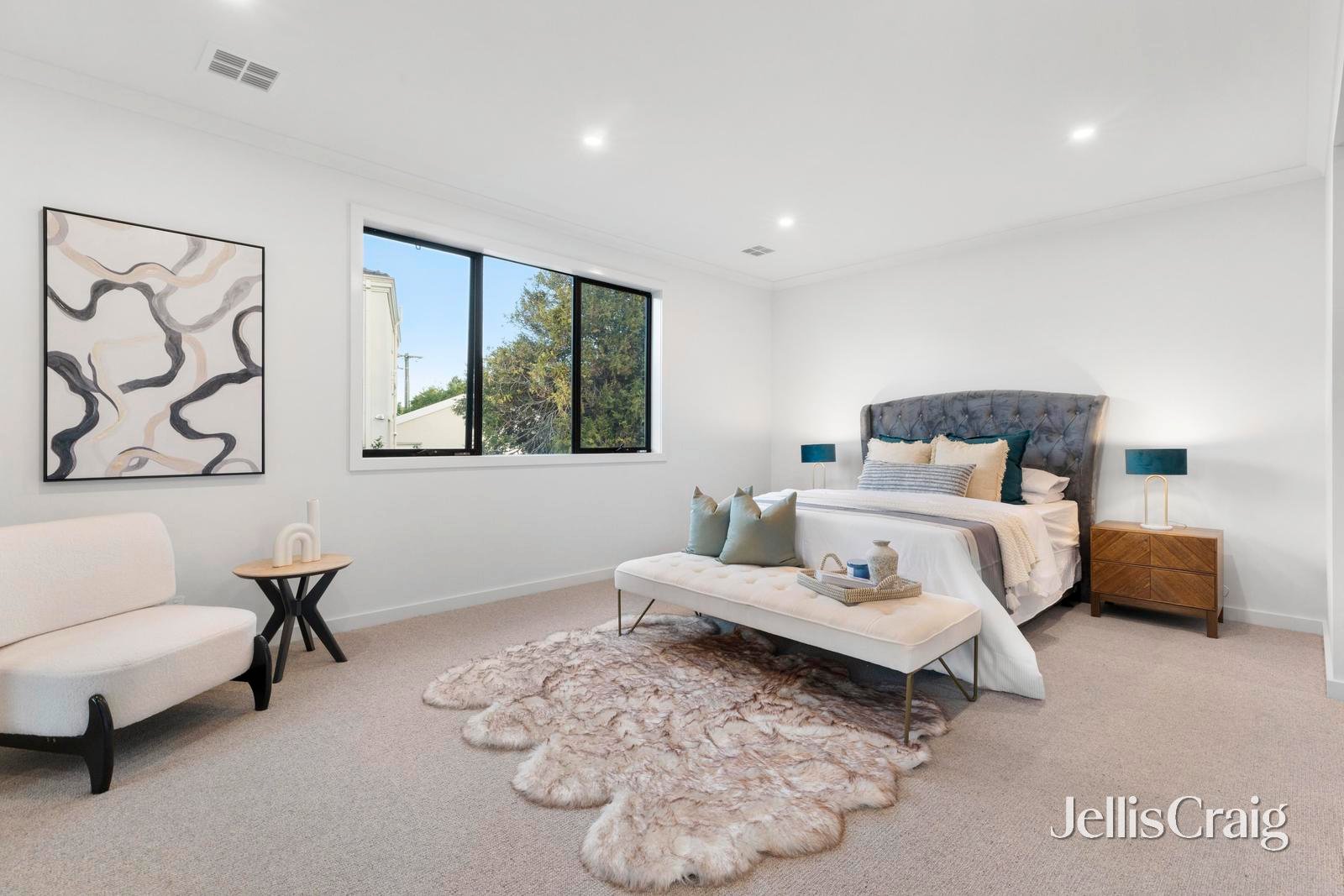 24 Dallas Street, Mount&nbsp;Waverley image 18