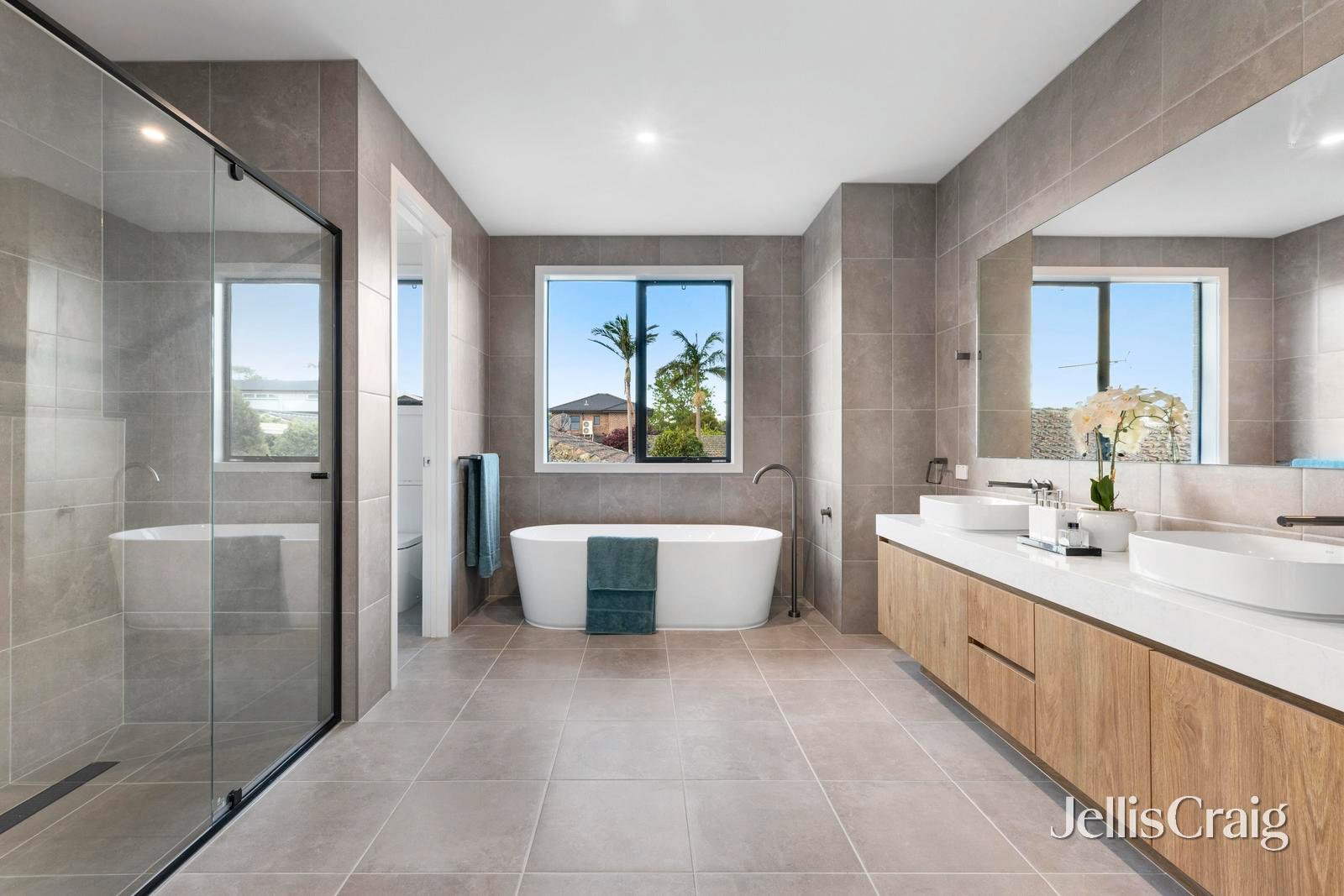 24 Dallas Street, Mount&nbsp;Waverley image 19
