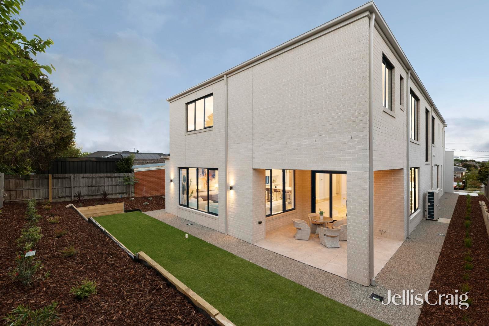 24 Dallas Street, Mount&nbsp;Waverley image 21