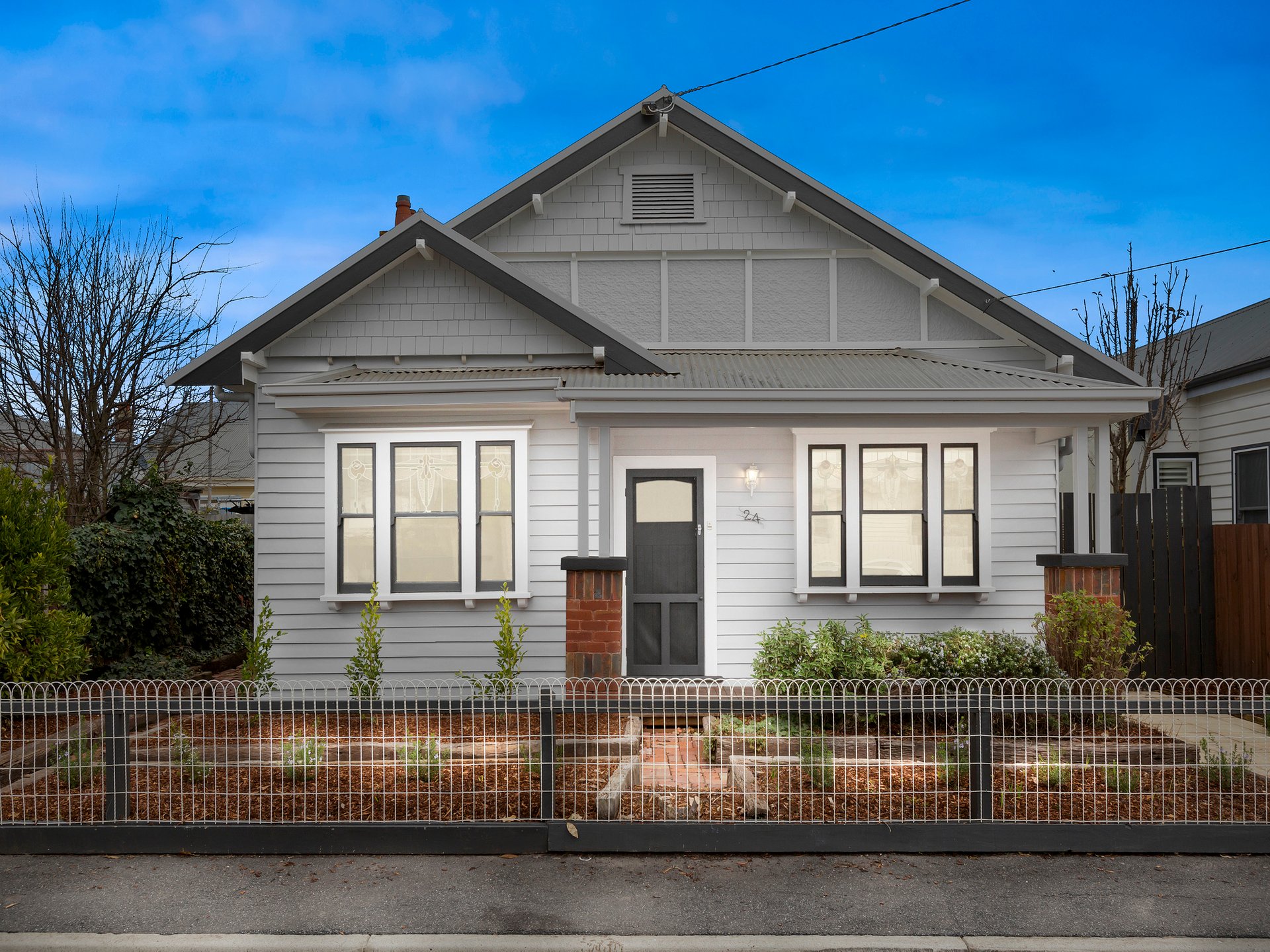 24 Davey Street, East Geelong image 1