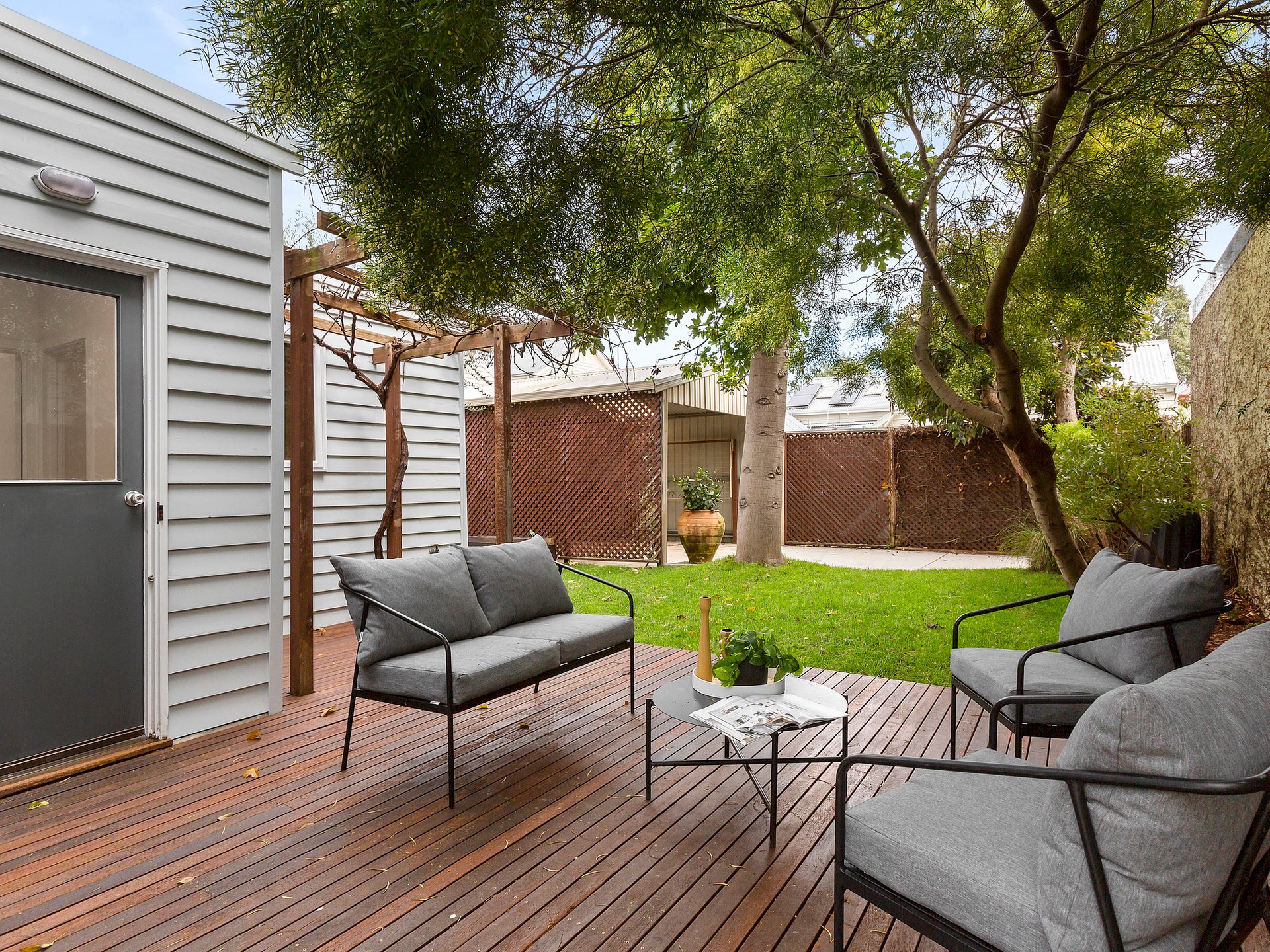 24 Davey Street, East Geelong image 13