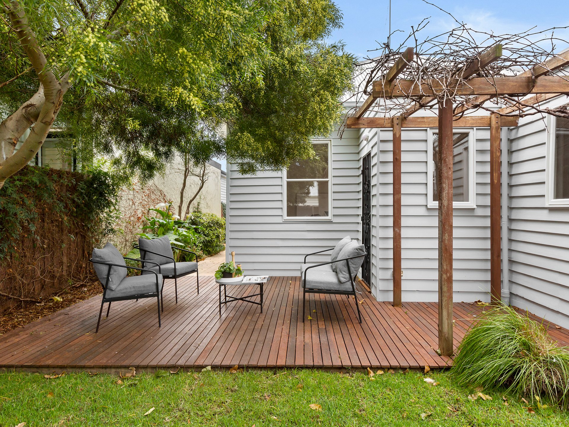 24 Davey Street, East Geelong image 14