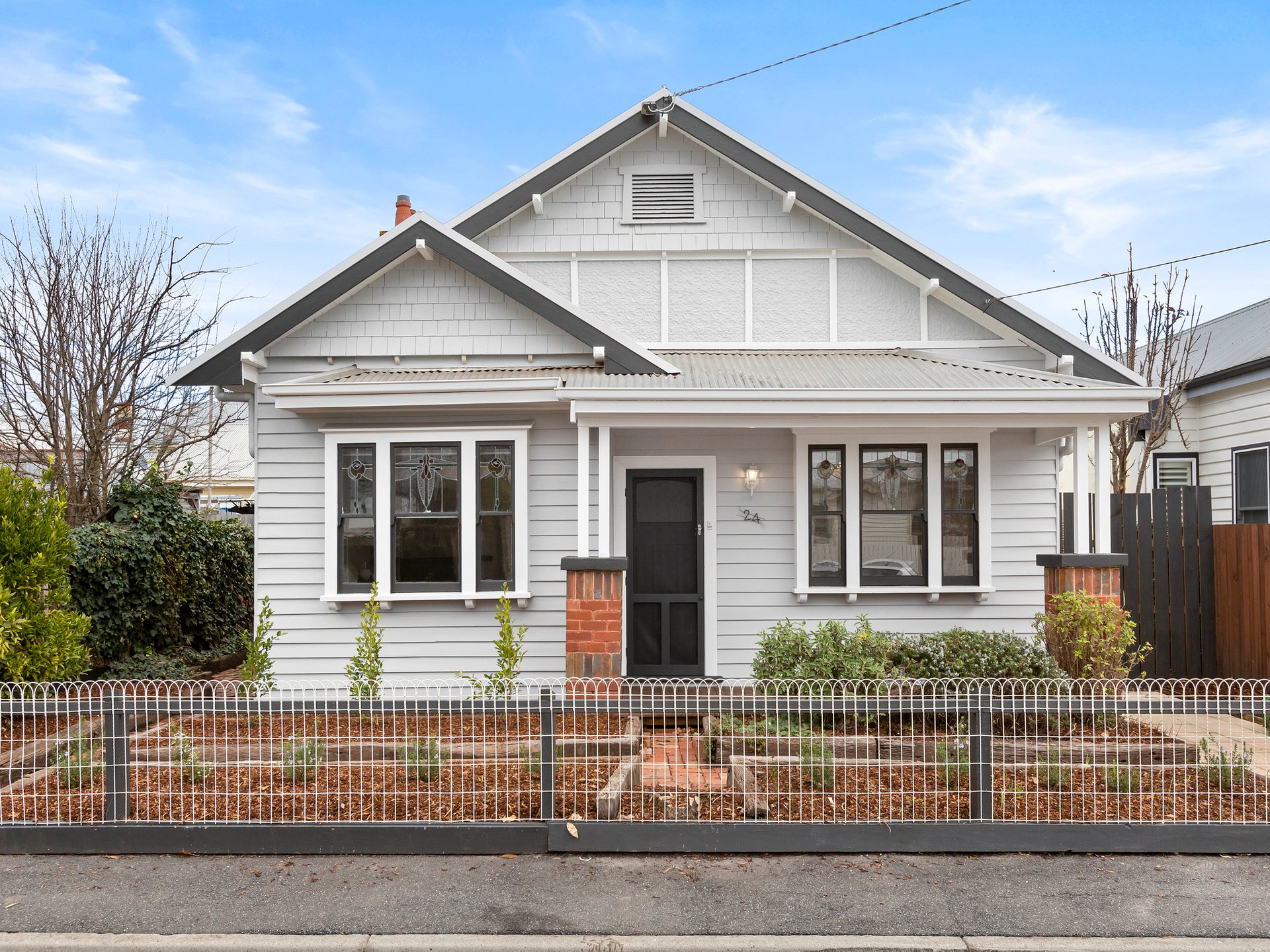 24 Davey Street, East Geelong image 17