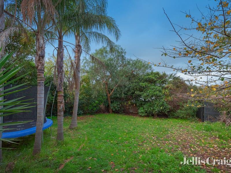 24 Daymar Drive, Mooroolbark image 9