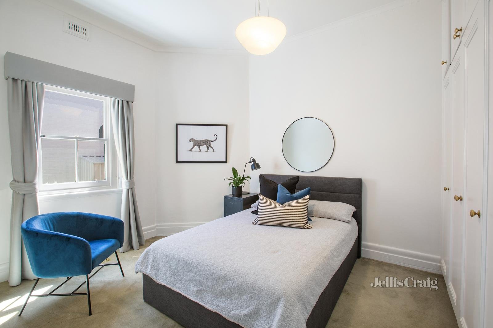 24 Deakin Street, Malvern East image 6