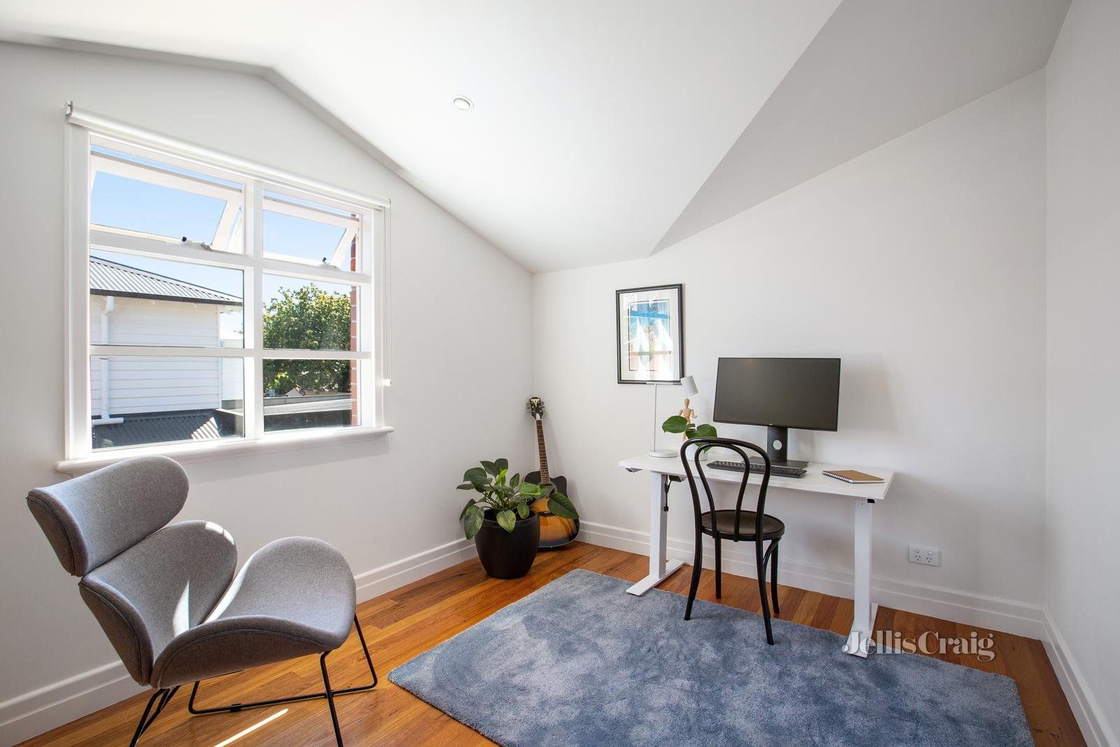 24 Deakin Street, Malvern East image 7