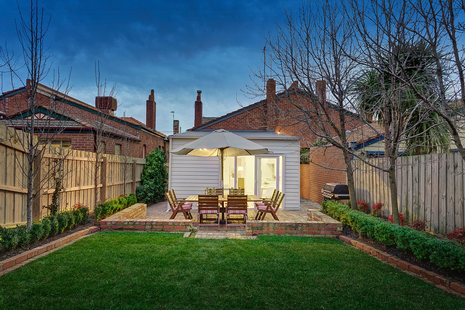 24 Denmark Street, Kew image 8