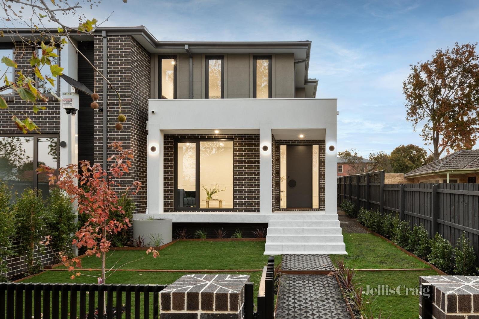 24 Derby Street, Camberwell image 28